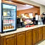 Super 8 by Wyndham Poplar Bluff Missouri