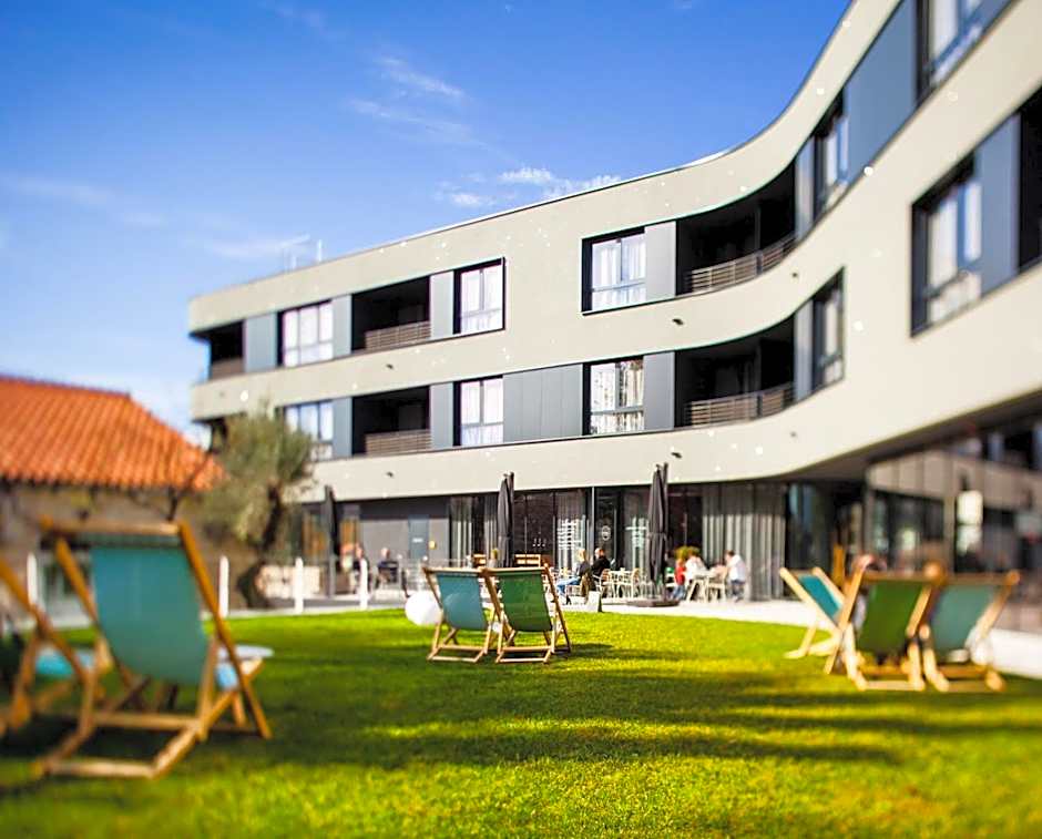 One Suite Dubrovnik Residence