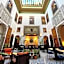 Riad Zamane Fès - Boutique & Spa