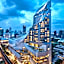 Park Hyatt Bangkok