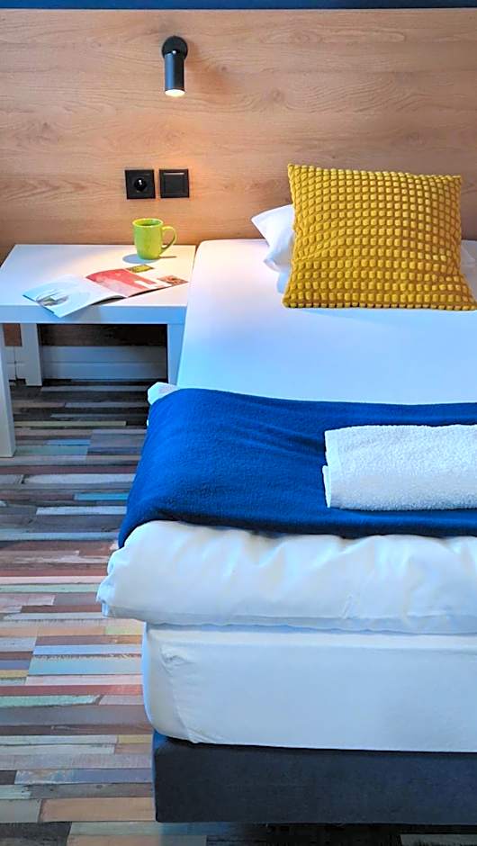 Hello Bielsko Biała