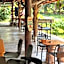 Eve house koh kood