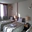 Tabist Station Hotel Isobe Ise-Shima