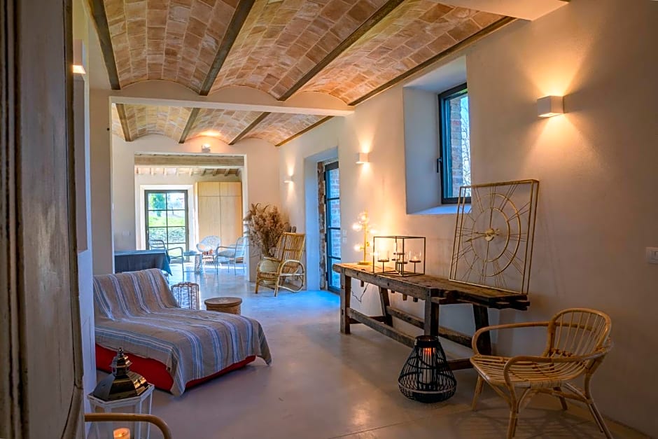 Villa ALTA