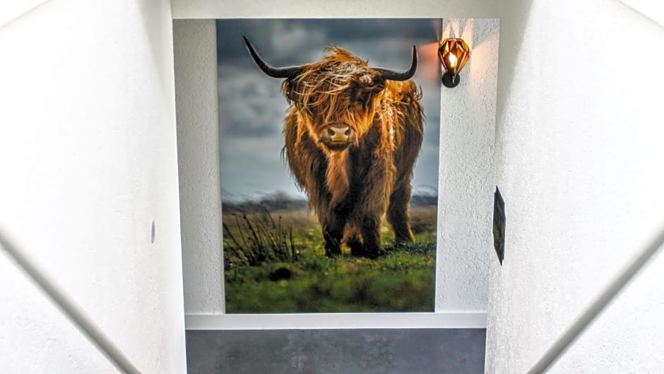 Gasterij De Koekoekshof