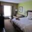 Hampton Inn By Hilton Lindale/Tyler
