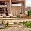 ONTO House Puerto Escondido