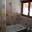 Hotel Frieden