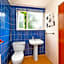 Saji Hotel Ilford