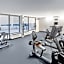 Holiday Inn Port Arthur Park Central By IHG