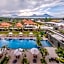 eL Hotel Royale Banyuwangi