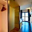 easyHotel Barcelona Fira