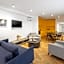Aparthotel Blend City Center