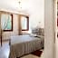 B&B Casa Baseggio