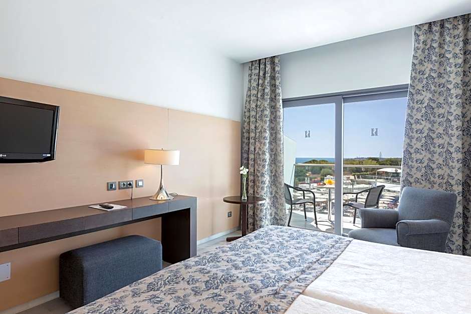 Hipotels Gran Conil & Spa