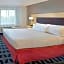 TownePlace Suites by Marriott Albany Downtown/Medical Center