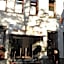 Hotel am Marschiertor