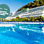 MASLINICA Hedera Hotel