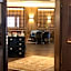 Berghotel Friedrichshohe