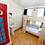 Kensal Green Backpackers