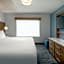EVEN Hotel Denver Tech Center-Englewood