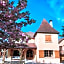 Les Cèdres du Linard, Chambres d'Hôtes B&B Near Lascaux, Montignac, Sarlat-la-Canéda, Dordogne