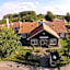 Hotel De Lange Jammer