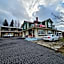 Motel Saint-Hilaire