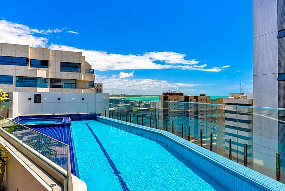 Intercity Maceio