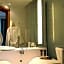 Novotel Constantine