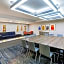 Holiday Inn Express El Paso-Central by IHG