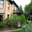 Ellerbeck Bed & Breakfast