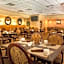 DoubleTree By Hilton Hotel Pittsburgh-Meadow Lands