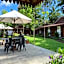 The Nalaya Hotel & Resto