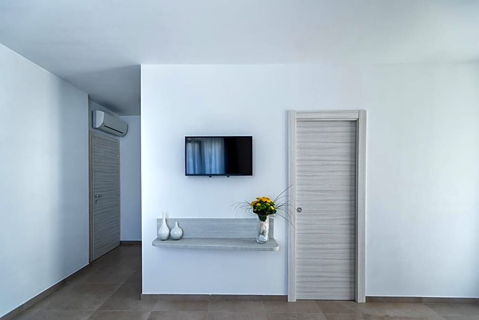 Vasto Aparthotel