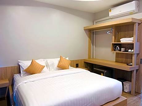 Cheow Lan Easy Home