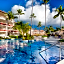 Majestic Elegance Punta Cana - All Inclusive