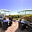Tremarne Hotel