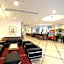 Sunwest Hotel Sasebo