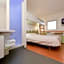 ibis Budget Brussels South Ruisbroek