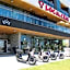 Attirance Pool Villa & Hotel