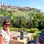 B&B Il Fienile San Gimignano
