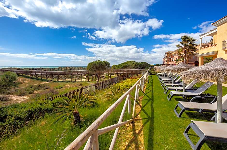 Barcelo Punta Umbría Mar