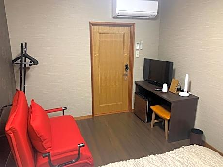 Sado - Hotel - Vacation STAY 82496