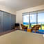 Wytonia Beachfront Accommodation