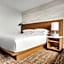 Salt Lake City Marriott University Park