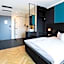 133 Boutique Hotel
