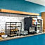 Country Inn & Suites by Radisson, The Woodlands