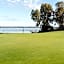 The Sebel Yarrawonga Silverwoods