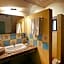 Mas Falgarona Hotel Boutique & SPA